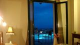 Marni Village Hotel Apartments and Villa Room