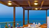 <b>Grand Bay Beach Resort Banquet</b>