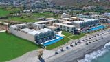 <b>Grand Bay Beach Resort Exterior</b>