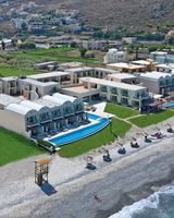 Grand Bay Beach Resort