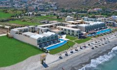 Grand Bay Beach Resort