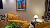 <b>Grand Bay Beach Resort Lobby</b>