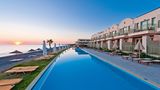 <b>Grand Bay Beach Resort Pool</b>