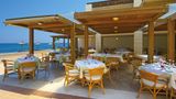 <b>Grand Bay Beach Resort Restaurant</b>