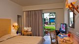 <b>Grand Bay Beach Resort Room</b>