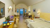 <b>Grand Bay Beach Resort Suite</b>