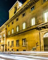 H2000 Roma