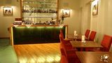 Ventana Hotel Prague Restaurant