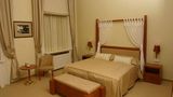 Ventana Hotel Prague Room