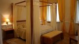 Ventana Hotel Prague Suite
