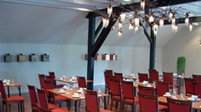 <b>Hotel & Restaurant Lubbelinkhof Banquet</b>
