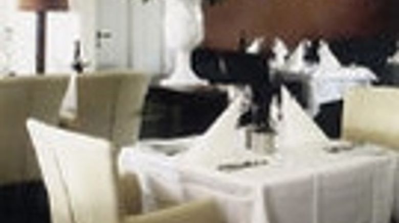 <b>Hotel & Restaurant Lubbelinkhof Restaurant</b>