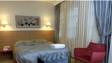 <b>Almina Hotel Istanbul Room</b>