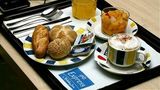 Hotel Onda Castellon Banquet