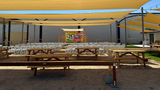 <b>Starlight Inn & Suites Meeting</b>