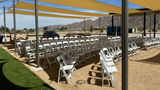<b>Starlight Inn & Suites Meeting</b>
