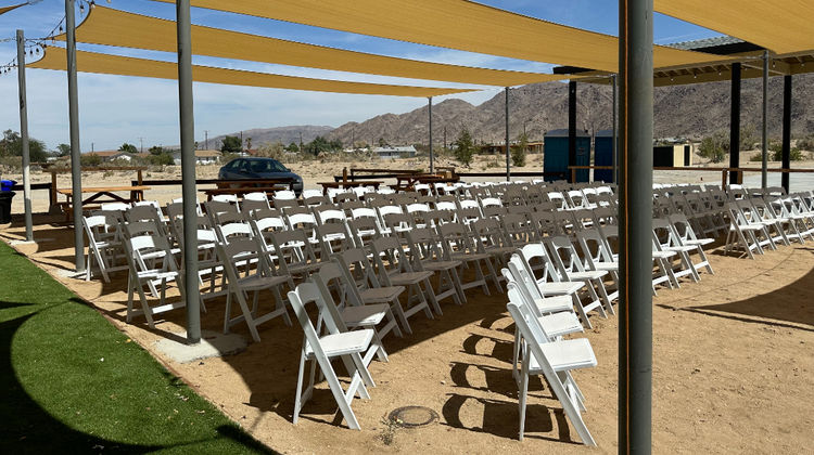 Starlight Inn & Suites Meeting