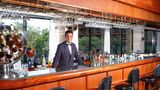 <b>Earl's Regency Bar/Lounge</b>