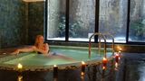 <b>Earl's Regency Spa</b>