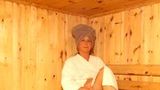 Heritance Tea Factory Health