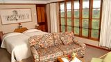 Heritance Tea Factory Suite