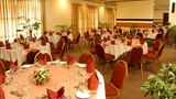 Avani Kalutara Resort Banquet