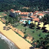 Avani Kalutara Resort