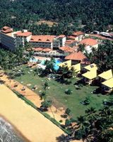 Avani Kalutara Resort
