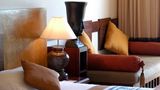 Avani Kalutara Resort Room