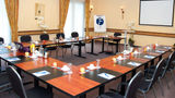 Fletcher Hotel-Restaurant Steenwijk Meeting