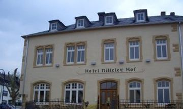 Nitteler Hof