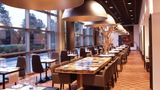 Hotel Artemis Amsterdam Restaurant