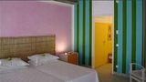 The Marmara Antalya Room