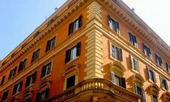 Hotel Garda