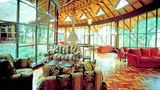 <b>Lake Naivasha Sopa Resort Lobby</b>