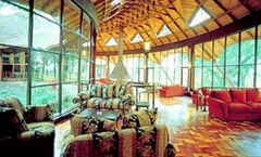 Lake Naivasha Sopa Resort