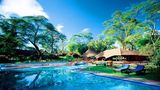 <b>Lake Naivasha Sopa Resort Pool</b>