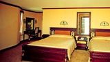 <b>Lake Naivasha Sopa Resort Room</b>