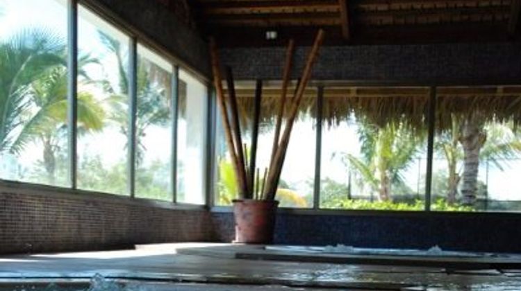 Grand Sirenis Punta Cana Resort Spa