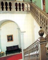 Hotel Bosone Palace