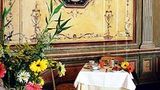 Hotel Bosone Palace Restaurant