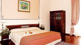Hotel Bosone Palace Room
