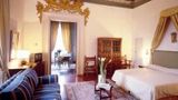 Hotel Bosone Palace Suite