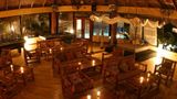 Zen Cabarete Bar/Lounge