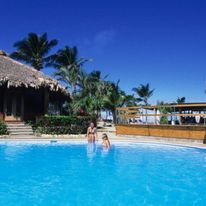 Zen Cabarete