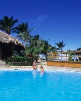 Zen Cabarete
