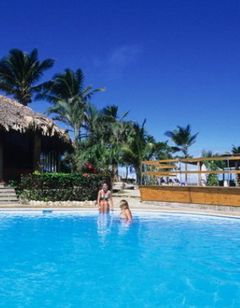 Zen Cabarete