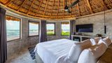 <b>Maya Tulum Retreat & Resort Room</b>
