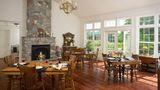 The Inn at Westwynd Farm Restaurant