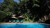 Elewana Arusha Coffee Lodge Pool